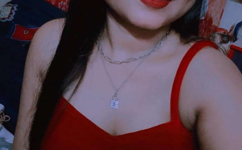 Take the Next Step profile photo for Call Girls, Escorts in Patna