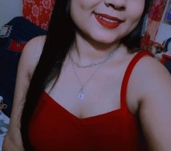 Patna Call Girls, Escorts profile image – Patna Escort Take the Next Step profile photo for Call Girls, Escorts in Patna