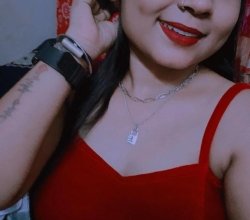 CALL NOW RIYA PATNA NO ADVANCE ONLY CASH PAYMENT PATNA INDEPENDENT MO profile photo for Escorts in Patna