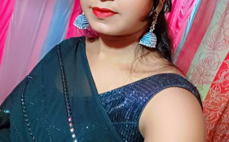 CALL NOW RIYA PATNA NO ADVANCE ONLY CASH PAYMENT PATNA INDEPENDENT MO profile photo for Escorts in Patna
