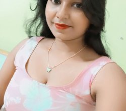 CALL NOW RIYA PATNA NO ADVANCE ONLY CASH PAYMENT PATNA INDEPENDENT MO profile photo for Escorts in Patna