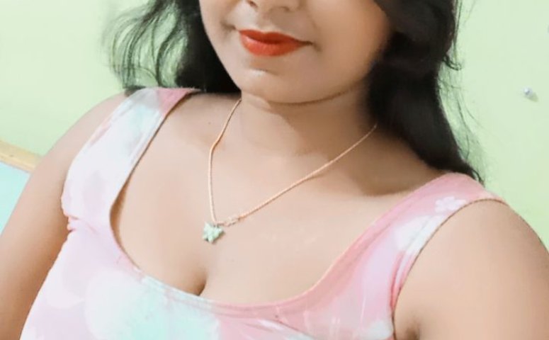 CALL NOW RIYA PATNA NO ADVANCE ONLY CASH PAYMENT PATNA INDEPENDENT MO profile photo for Escorts in Patna
