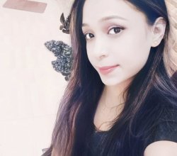 CALL NOW RIYA PATNA NO ADVANCE ONLY CASH PAYMENT PATNA INDEPENDENT MO profile photo for Escorts in Patna