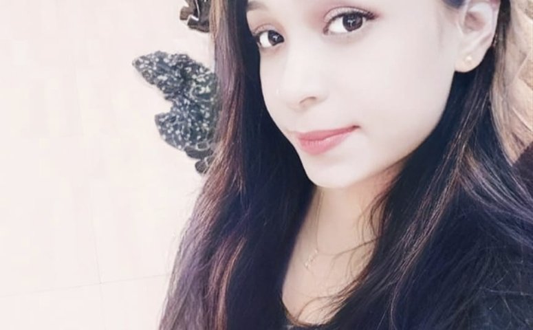 CALL NOW RIYA PATNA NO ADVANCE ONLY CASH PAYMENT PATNA INDEPENDENT MO profile photo for Escorts in Patna