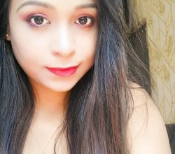 CALL NOW RIYA PATNA NO ADVANCE ONLY CASH PAYMENT PATNA INDEPENDENT MO profile photo for Escorts in Patna