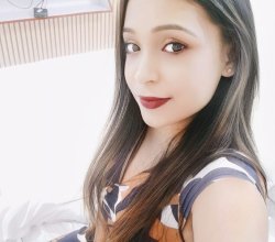 Call Now NAZIA KHATOON PATNA NO ADVANCE ONLY CASH PAYMENT PATNA INDEP profile photo for Escorts in Patna