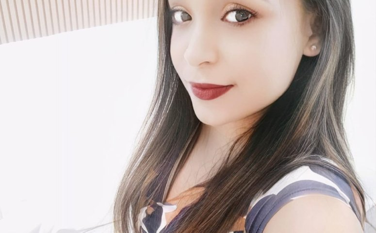Call Now NAZIA KHATOON PATNA NO ADVANCE ONLY CASH PAYMENT PATNA INDEP profile photo for Escorts in Patna