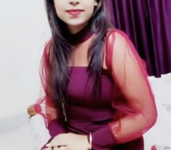 Patna Escorts profile image – Patna Escort Patna top model service low price call 24 7 hours service available O profile photo for Escorts in Patna