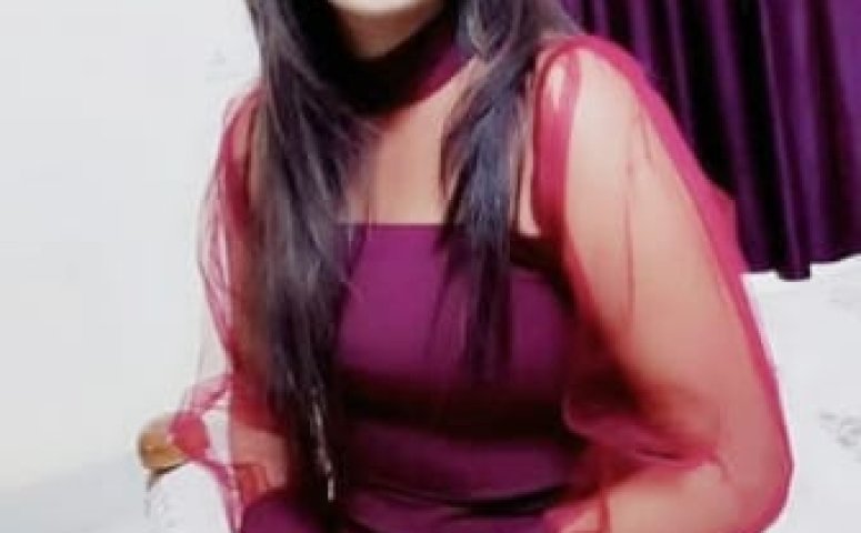 Patna top model service low price call 24 7 hours service available O profile photo for Escorts in Patna