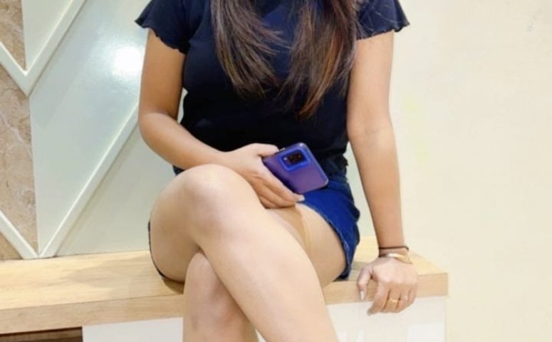 Patna top model service low price call 24 7 hours service available O profile photo for Escorts in Patna