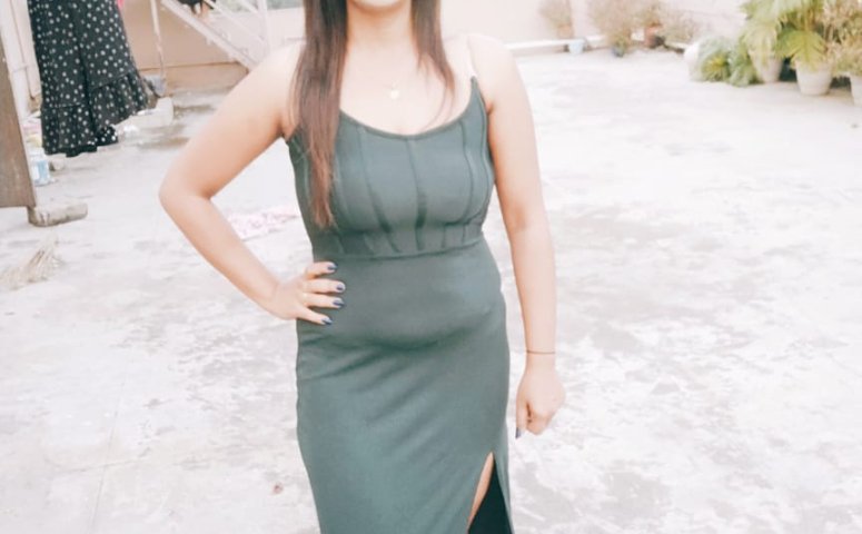 CALL NOW RIYA PATNA NO ADVANCE ONLY CASH PAYMENT PATNA INDEPENDENT MO profile photo for Escorts in Patna