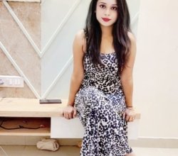 Call Now NAZIA KHATOON PATNA NO ADVANCE ONLY CASH PAYMENT PATNA INDEP profile photo for Escorts in Patna