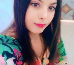 Call Now NAZIA KHATOON PATNA NO ADVANCE ONLY CASH PAYMENT PATNA INDEP profile photo for Escorts in Patna