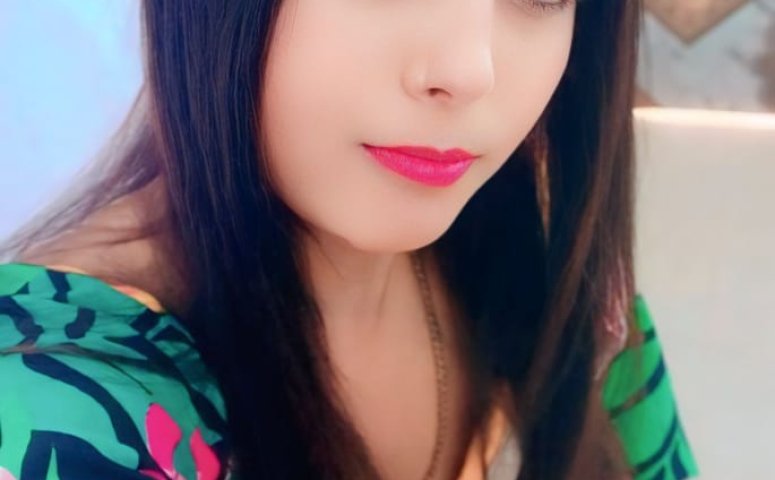 Call Now NAZIA KHATOON PATNA NO ADVANCE ONLY CASH PAYMENT PATNA INDEP profile photo for Escorts in Patna