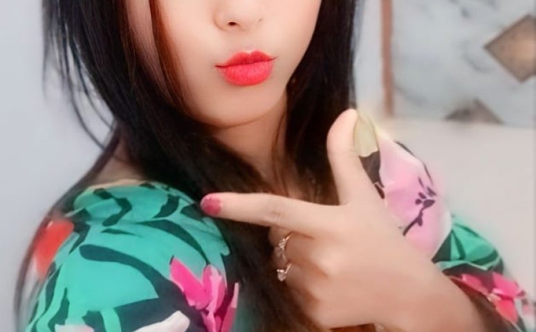 Call Now NAZIA KHATOON PATNA NO ADVANCE ONLY CASH PAYMENT PATNA INDEP profile photo for Escorts in Patna