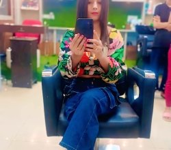 Call Now NAZIA KHATOON PATNA NO ADVANCE ONLY CASH PAYMENT PATNA INDEP profile photo for Escorts in Patna