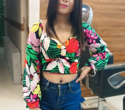 Noorie Call Girl in Gandhi maidan Patna Escort Service in Patna profile photo for Call Girls, Escorts in Patna