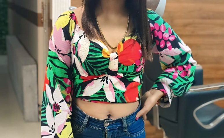 Noorie Call Girl in Gandhi maidan Patna Escort Service in Patna profile photo for Call Girls, Escorts in Patna