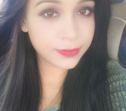 Patna Escorts profile image – Patna Escort CALL NOW RIYA PATNA NO ADVANCE ONLY CASH PAYMENT PATNA INDEPENDENT MO profile photo for Escorts in Patna