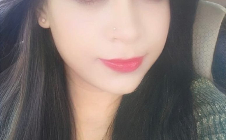 CALL NOW RIYA PATNA NO ADVANCE ONLY CASH PAYMENT PATNA INDEPENDENT MO profile photo for Escorts in Patna