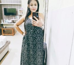 Call Now NAZIA KHATOON PATNA NO ADVANCE ONLY CASH PAYMENT PATNA INDEP profile photo for Escorts in Patna