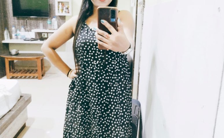 Call Now NAZIA KHATOON PATNA NO ADVANCE ONLY CASH PAYMENT PATNA INDEP profile photo for Escorts in Patna