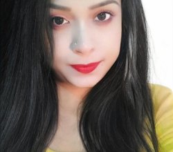 Patna Escorts profile image – Patna Escort CALL NOW RIYA PATNA NO ADVANCE ONLY CASH PAYMENT PATNA INDEPENDENT MO profile photo for Escorts in Patna