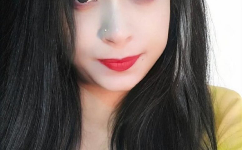 CALL NOW RIYA PATNA NO ADVANCE ONLY CASH PAYMENT PATNA INDEPENDENT MO profile photo for Escorts in Patna