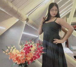 Call Now NAZIA KHATOON PATNA NO ADVANCE ONLY CASH PAYMENT PATNA INDEP profile photo for Escorts in Patna
