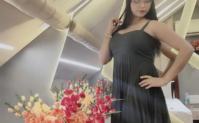 Escort Service Patna Low Price VIP Models No Advance profile photo for Call Girls, Escorts in Patna