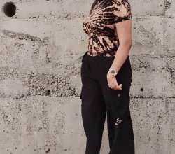 CALL NOW RIYA PATNA NO ADVANCE ONLY CASH PAYMENT PATNA INDEPENDENT MO profile photo for Escorts in Patna