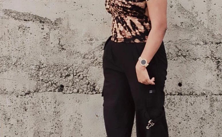 CALL NOW RIYA PATNA NO ADVANCE ONLY CASH PAYMENT PATNA INDEPENDENT MO profile photo for Escorts in Patna