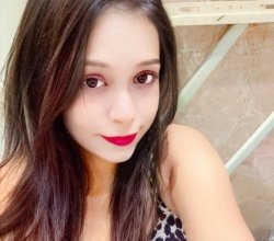 Call Now NAZIA KHATOON PATNA NO ADVANCE ONLY CASH PAYMENT PATNA INDEP profile photo for Escorts in Patna