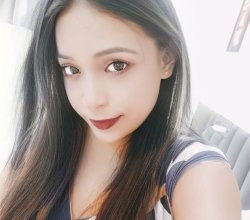 Patna top model service low price call 24 7 hours service available O profile photo for Escorts in Patna