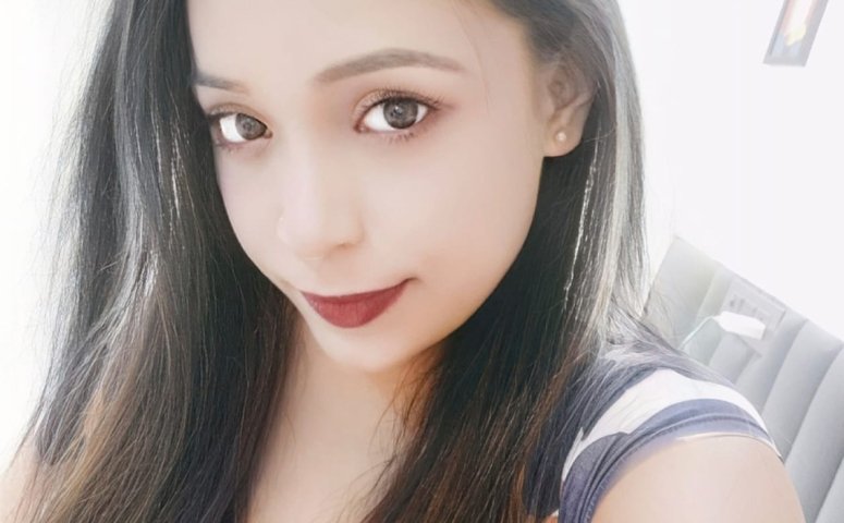Patna top model service low price call 24 7 hours service available O profile photo for Escorts in Patna