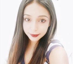 Patna Escorts profile image – Patna Escort Patna top model service low price call 24 7 hours service available O profile photo for Escorts in Patna