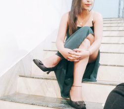 Patna Escorts profile image – Patna Escort CALL NOW RIYA PATNA NO ADVANCE ONLY CASH PAYMENT PATNA INDEPENDENT MO profile photo for Escorts in Patna