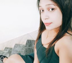 Patna Escorts profile image – Patna Escort CALL NOW RIYA PATNA NO ADVANCE ONLY CASH PAYMENT PATNA INDEPENDENT MO profile photo for Escorts in Patna