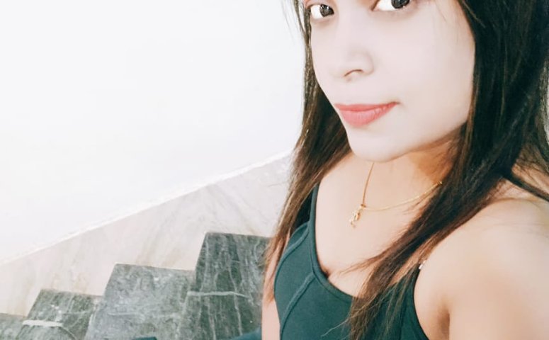 CALL NOW RIYA PATNA NO ADVANCE ONLY CASH PAYMENT PATNA INDEPENDENT MO profile photo for Escorts in Patna
