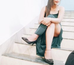 CALL NOW RIYA PATNA NO ADVANCE ONLY CASH PAYMENT PATNA INDEPENDENT MO profile photo for Escorts in Patna