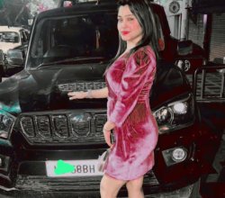 969 HAND TO HAND CASH PAYMENT Call Girls Patna Trusted Genuine Profil profile photo for Escorts in Patna