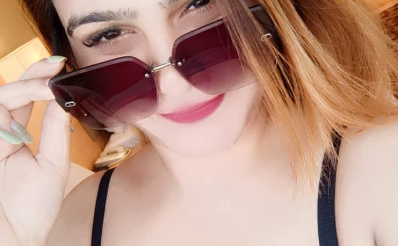 Vvip call girls service Patna Cash payment girl in hand escort escort profile photo for Escorts in Patna