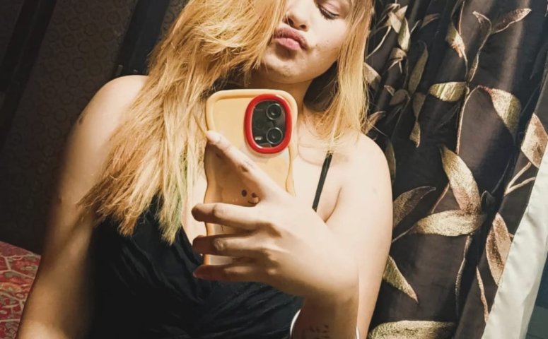 6. Are there any hidden charges when booking call girls in Patna profile photo for Call Girls, Escorts in Patna