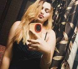 Patna Call Girls, Escorts profile image – Patna Escort 6. Are there any hidden charges when booking call girls in Patna profile photo for Call Girls, Escorts in Patna