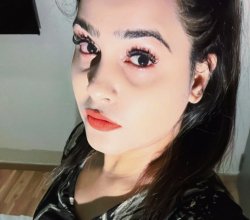 Vvip Call Girls Service Patna Cash Payment Girl in Hand To Hand Cash profile photo for Escorts in Patna