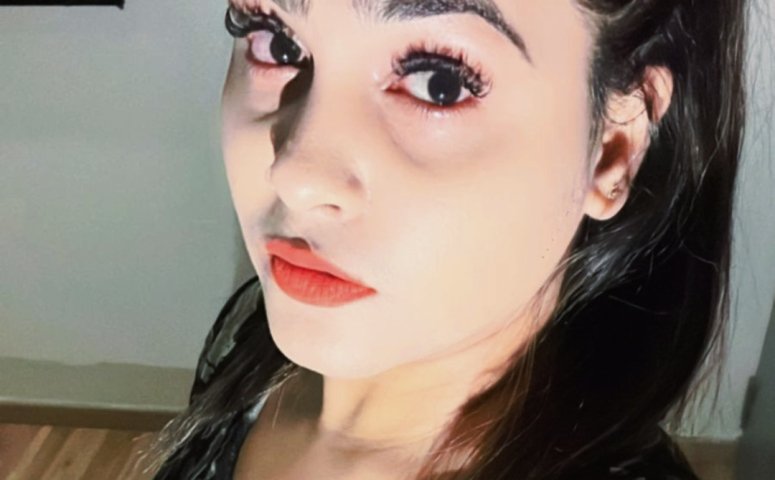Vvip Call Girls Service Patna Cash Payment Girl in Hand To Hand Cash profile photo for Escorts in Patna