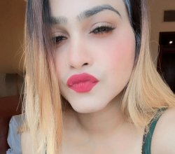 Patna Escorts profile image – Patna Escort 969 HAND TO HAND CASH PAYMENT Call Girls Patna Trusted Genuine Profil profile photo for Escorts in Patna