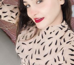 969 HAND TO HAND CASH PAYMENT Call Girls Patna Trusted Genuine Profil profile photo for Escorts in Patna