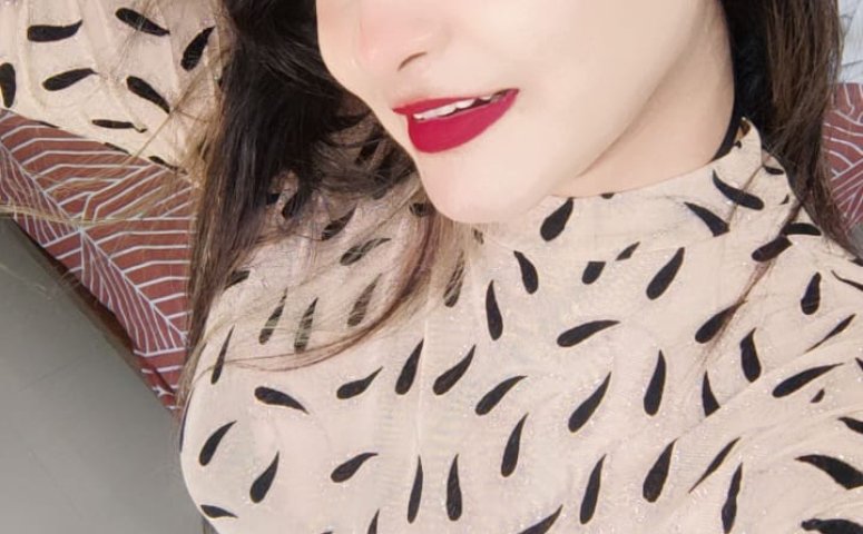 969 HAND TO HAND CASH PAYMENT Call Girls Patna Trusted Genuine Profil profile photo for Escorts in Patna