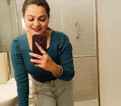 Vvip call girls service Patna Cash payment girl in hand escort escort profile photo for Escorts in Patna